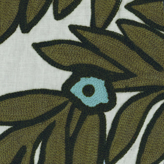 Las Pozas - Effigie - LZ 860 64