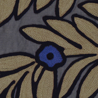 Las Pozas - Effigie - LZ 860 82