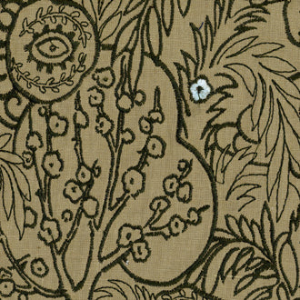 Eden Daddy - Effigie - LZ 861 62