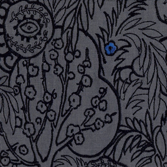 Eden Daddy - Effigie - LZ 861 82