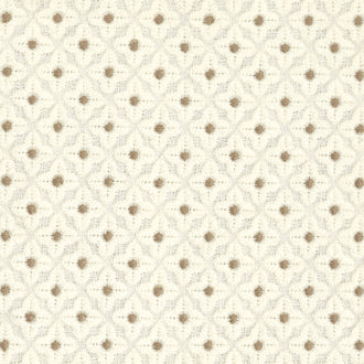 Galactica - Effigie - LZ 862 02