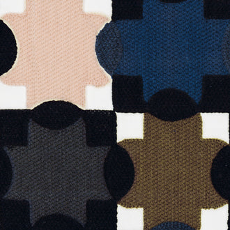 Crossroads - Effigie - LZ 863 49