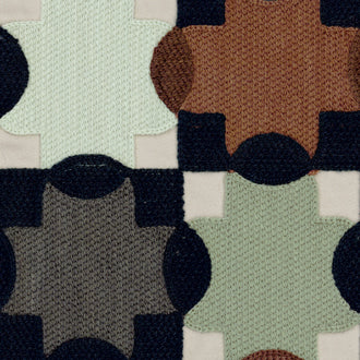 Crossroads - Effigie - LZ 863 78