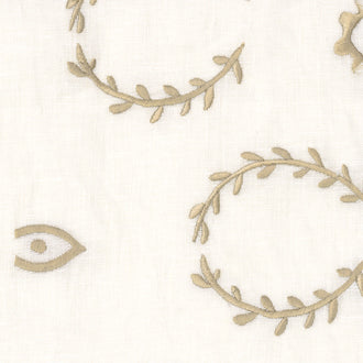 Affinity - Effigie - LZ 864 05