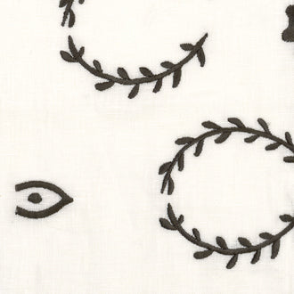 Affinity - Effigie - LZ 864 80