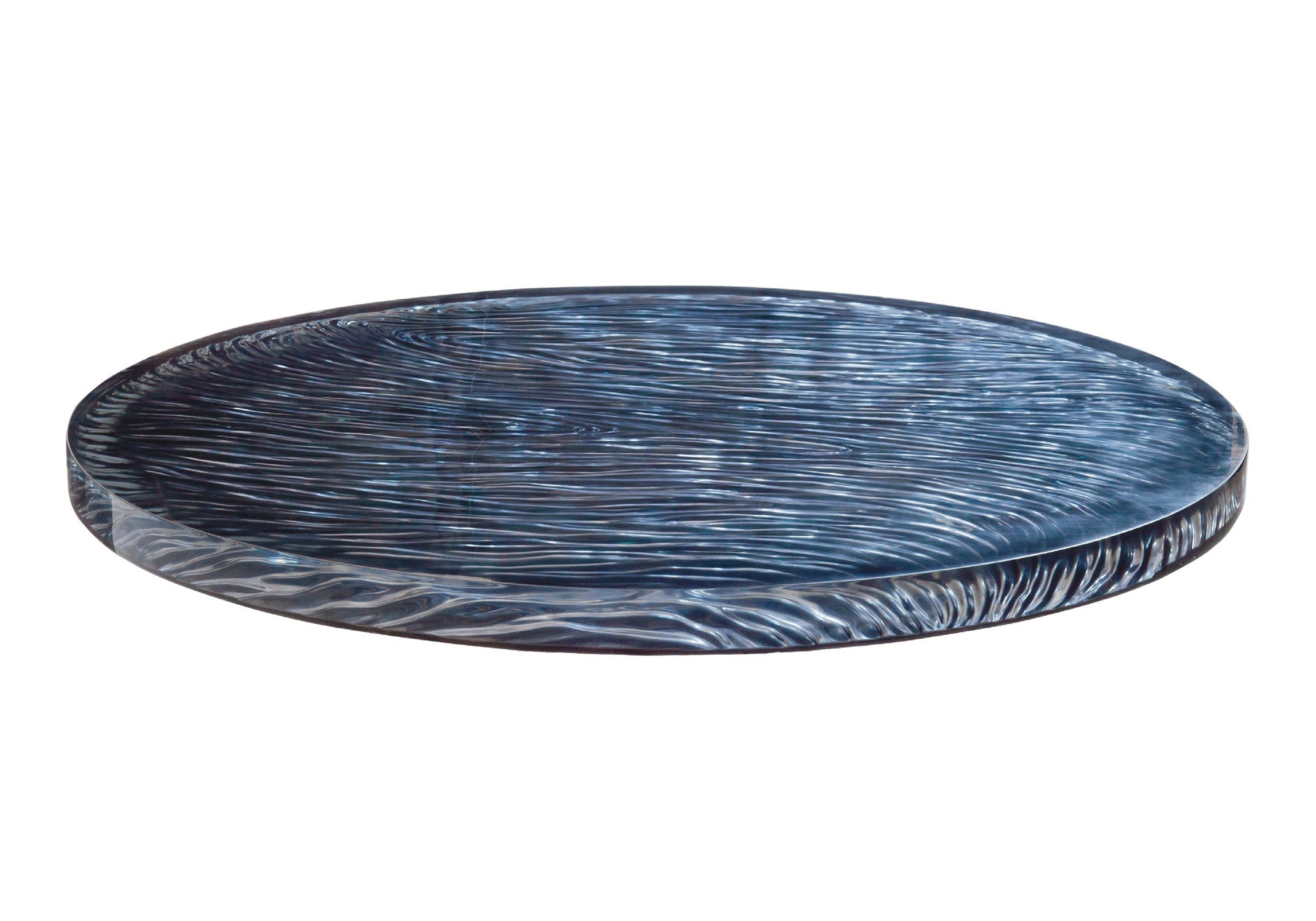 Lac Resin - Top Only