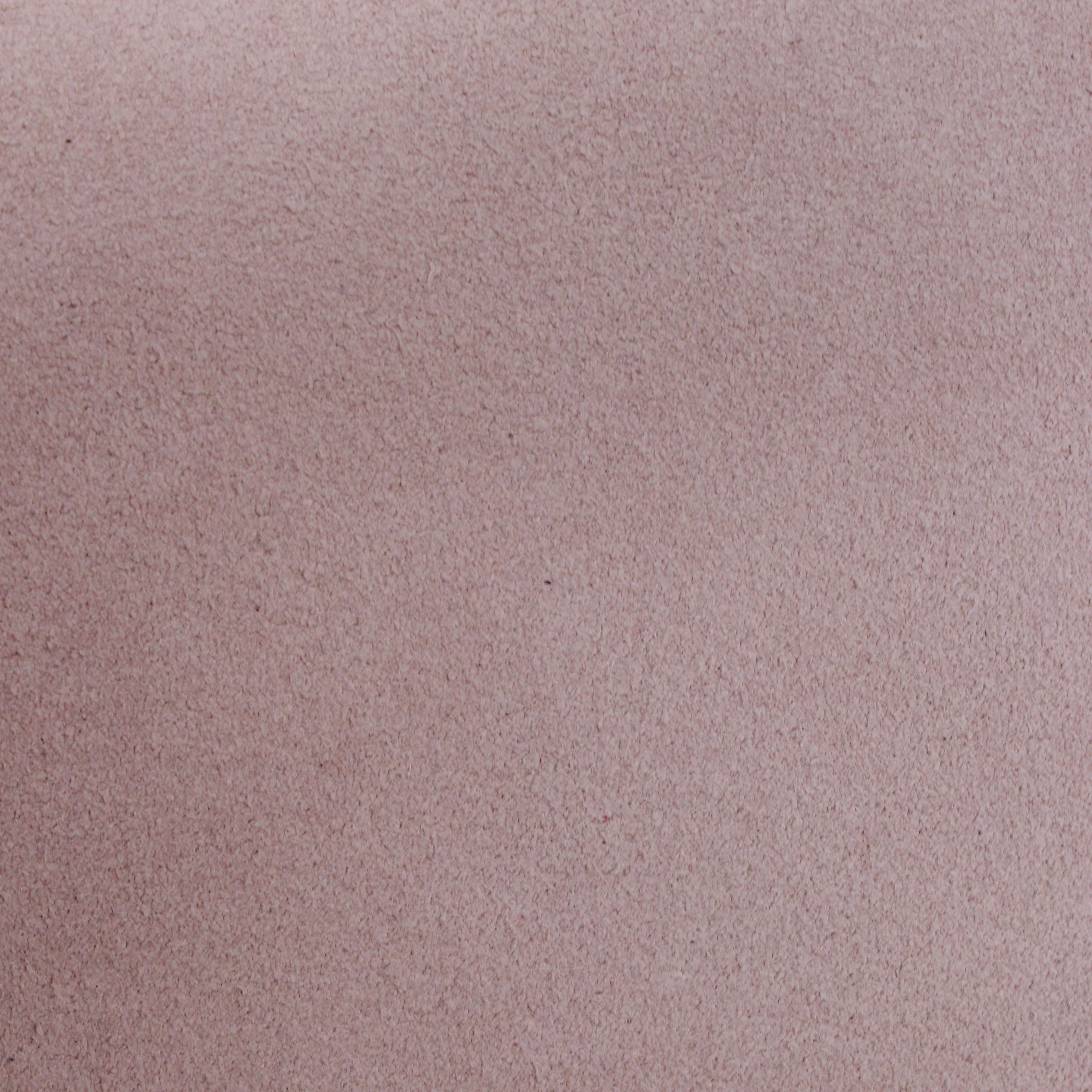 Cowlick - Fairy Dust