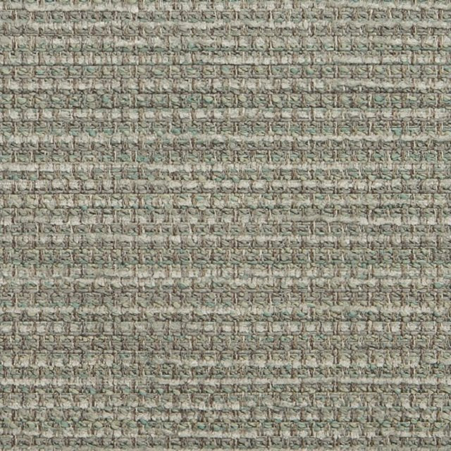 Livorno - Pale Slate