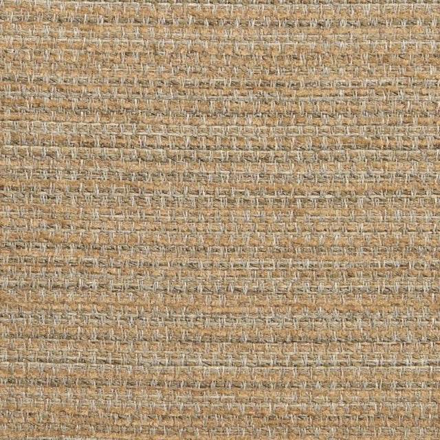 Livorno - Stone Antiquity