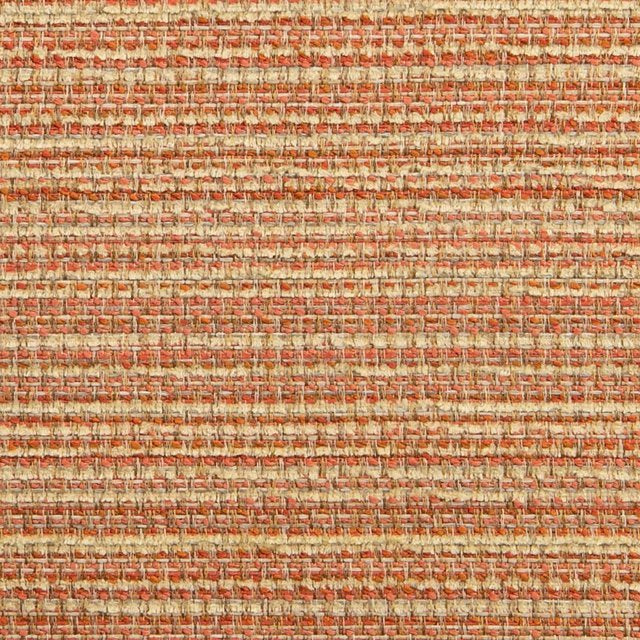 Livorno - Terracotta