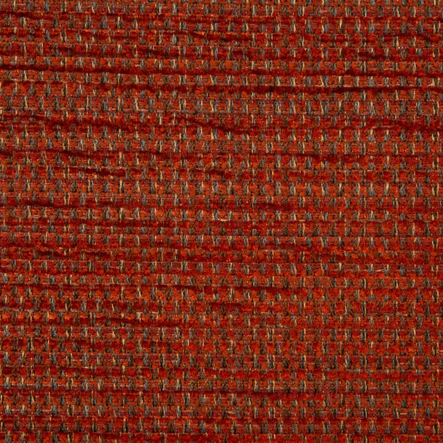 Livorno - Vermillion