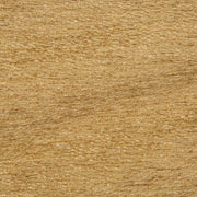 Lombardia Melange - Camel