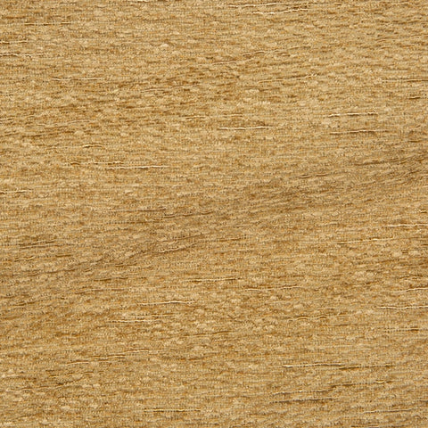 Lombardia Melange - Camel