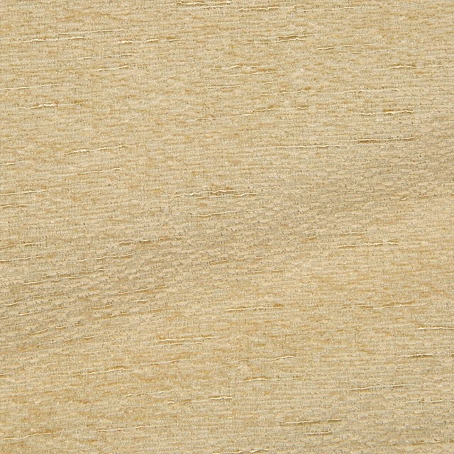 Lombardia Melange - Parchment