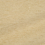 Lombardia Melange - Parchment