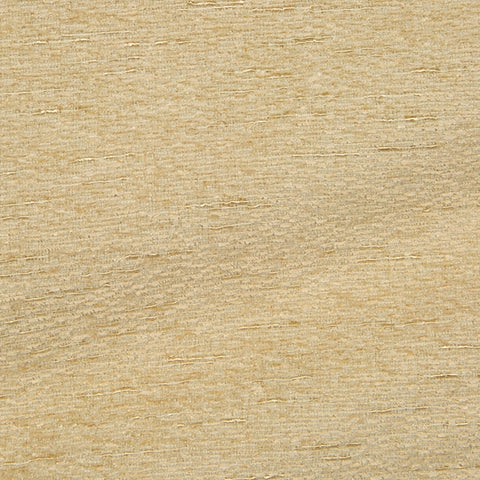 Lombardia Melange - Parchment