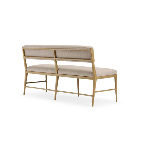 Luca Cucina Bench