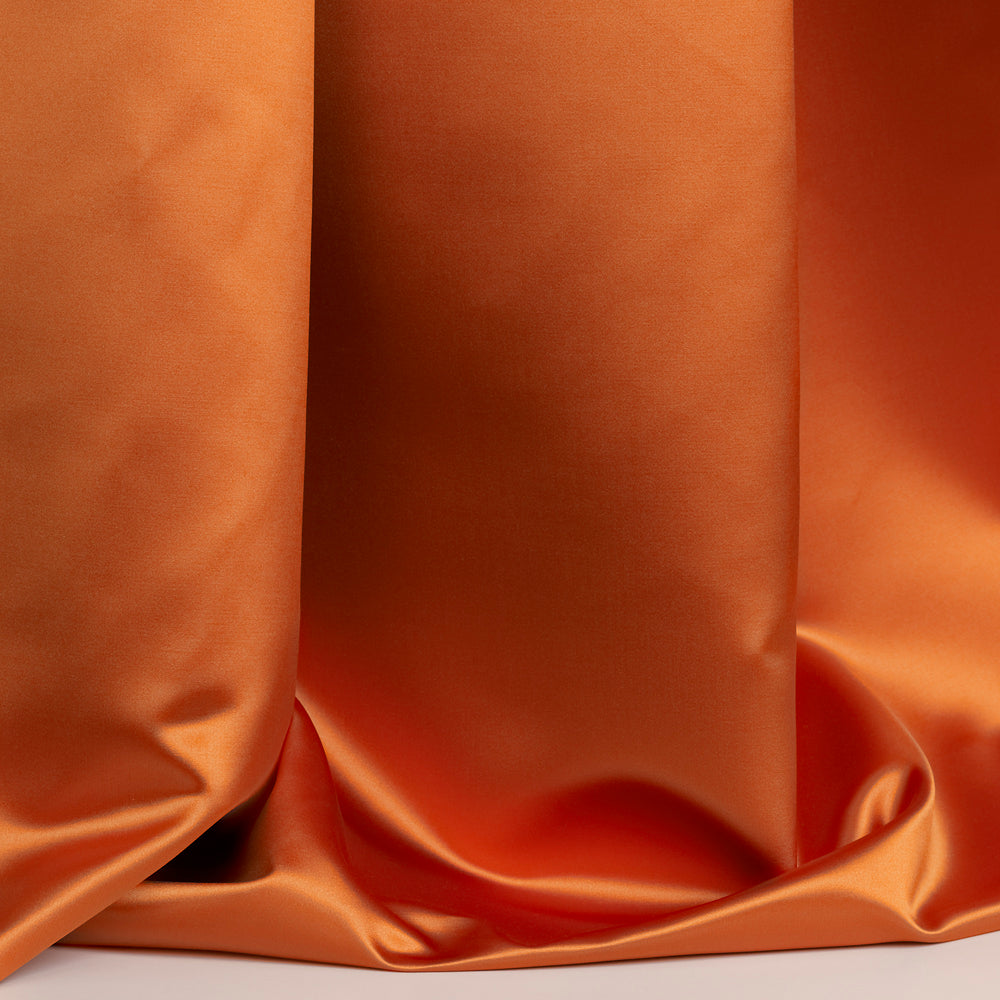 Mademoiselle - Potimarron