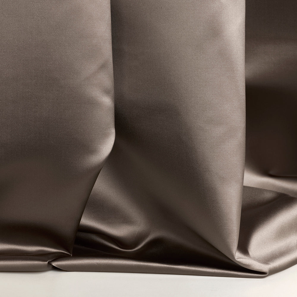 Mademoiselle - Taupe