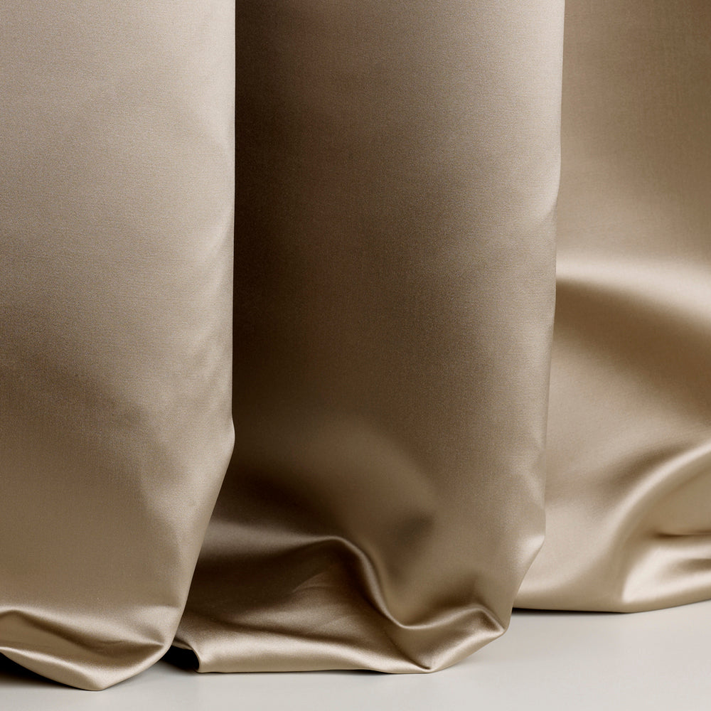 Mademoiselle - Beige