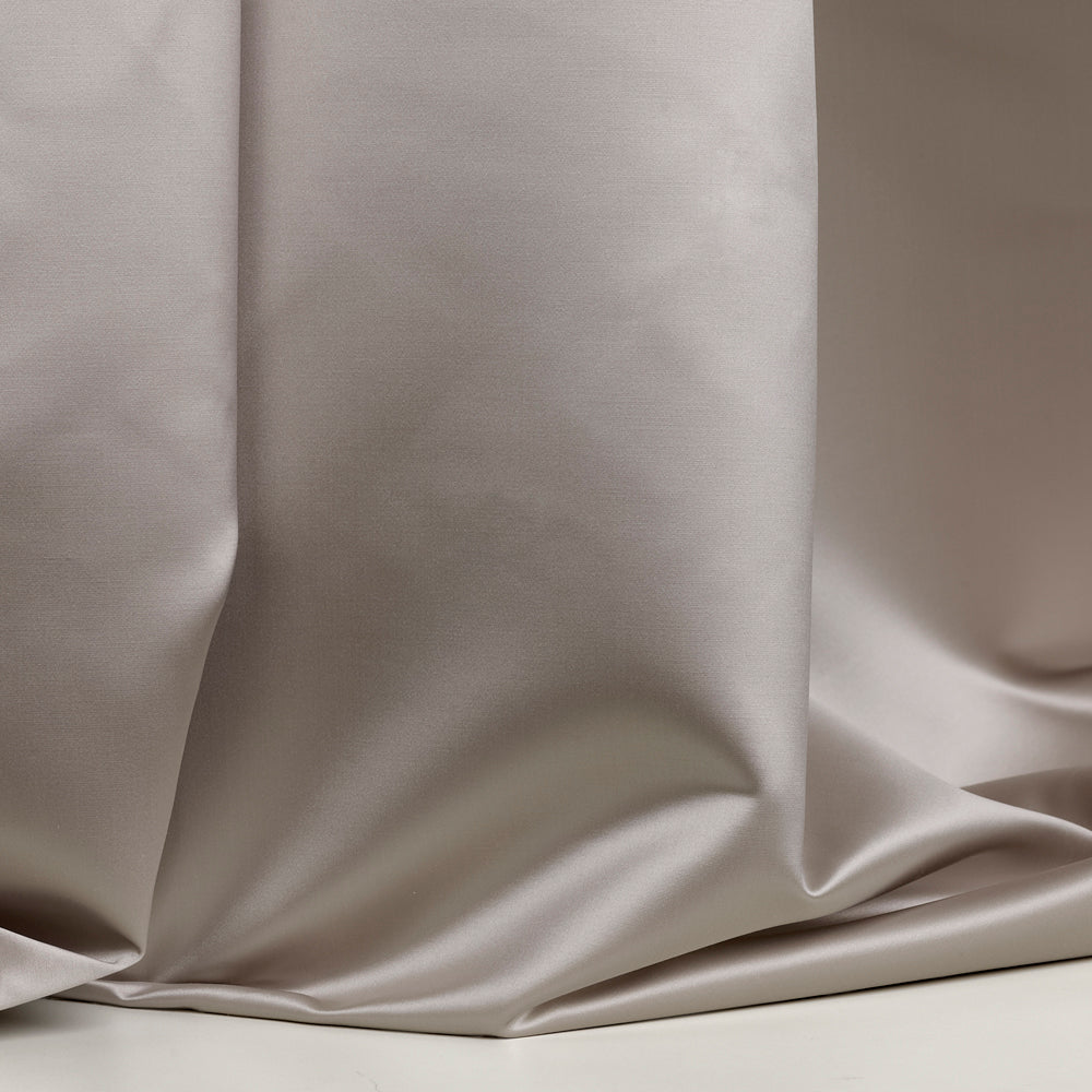 Mademoiselle - Sable