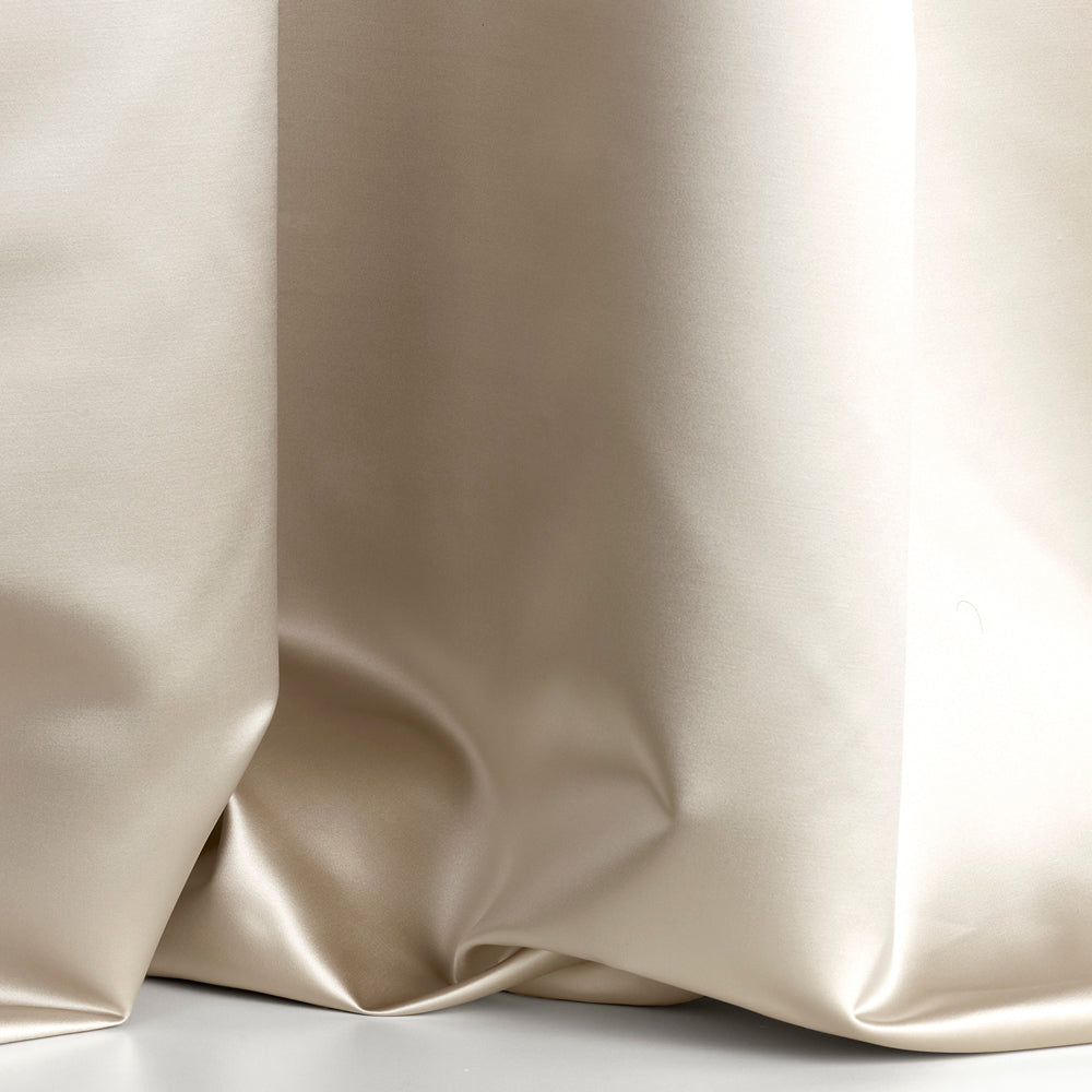 Mademoiselle - Avorio