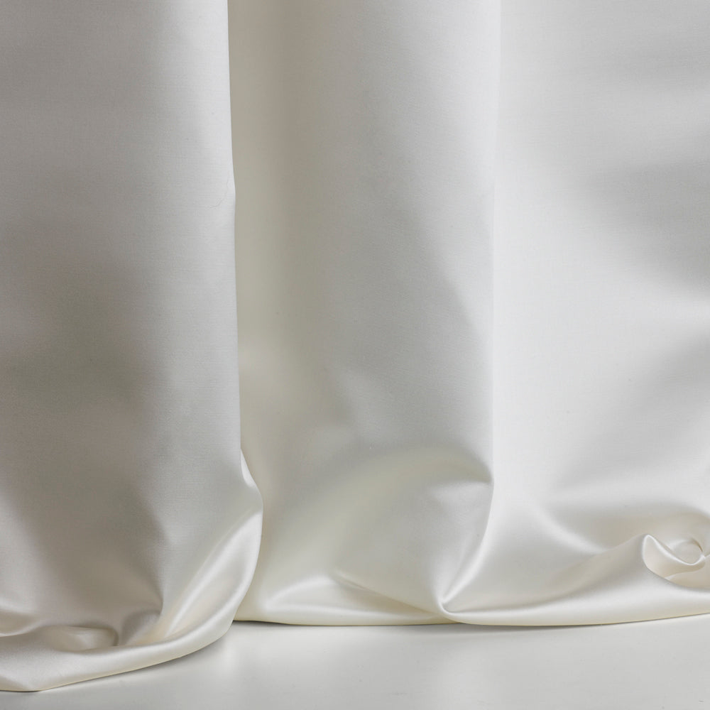 Mademoiselle - Latte