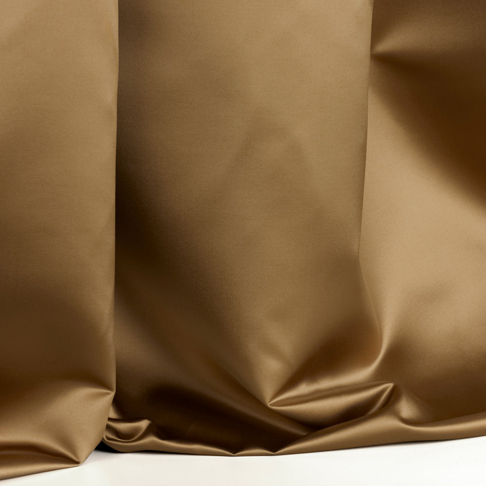 Mademoiselle - Miele