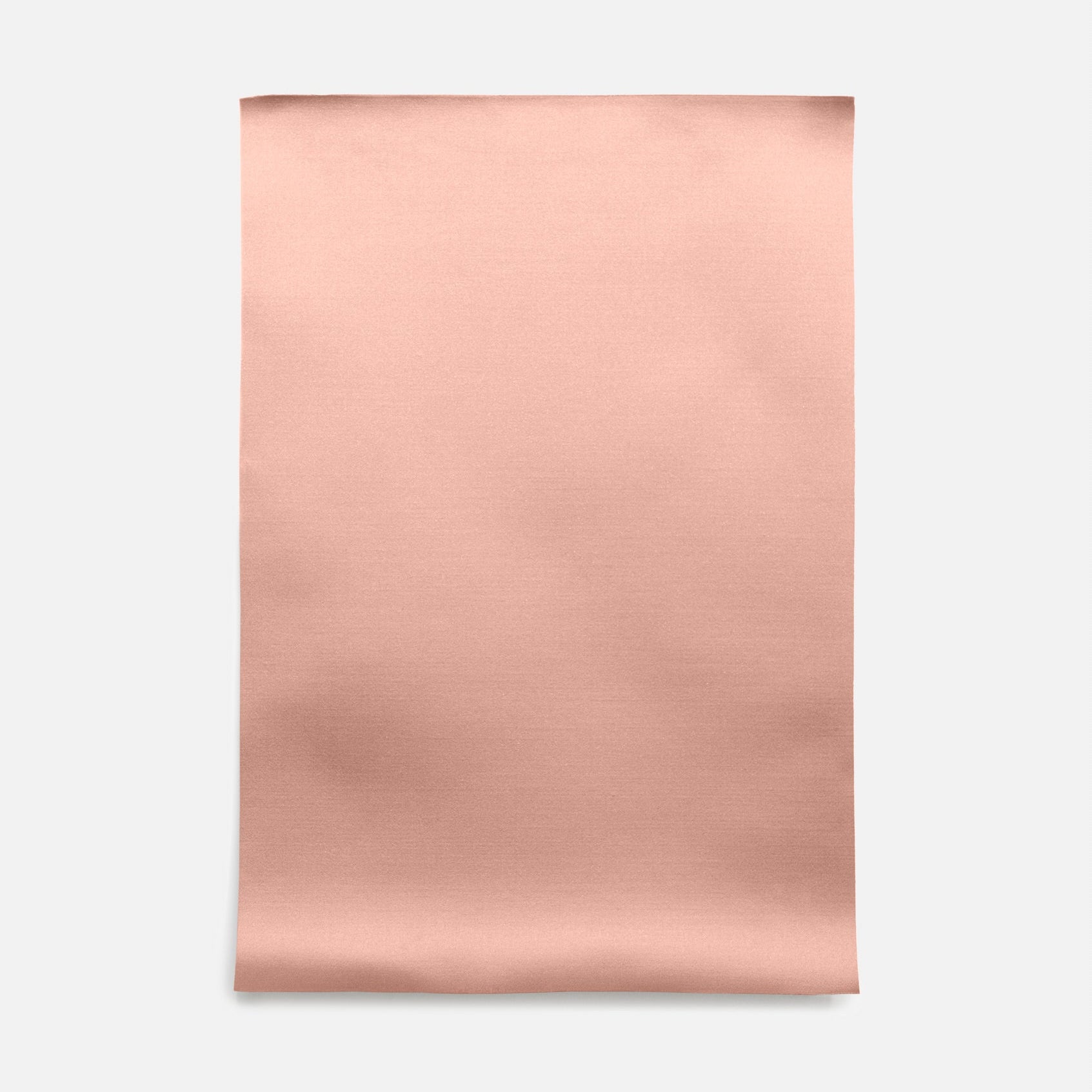 Mademoiselle - Salmone