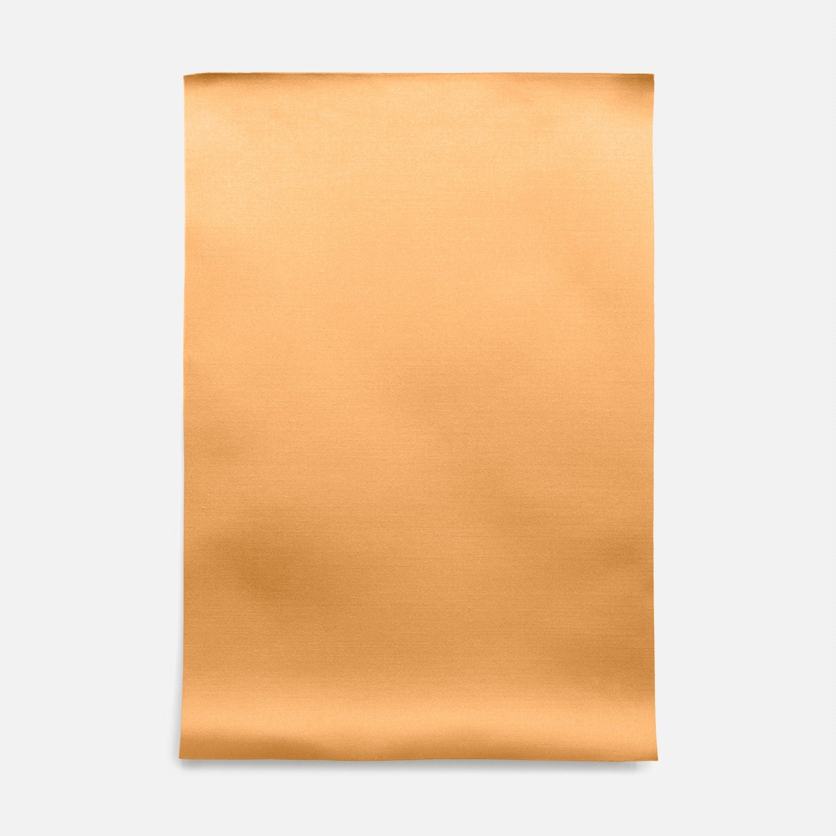 Mademoiselle - Ramato