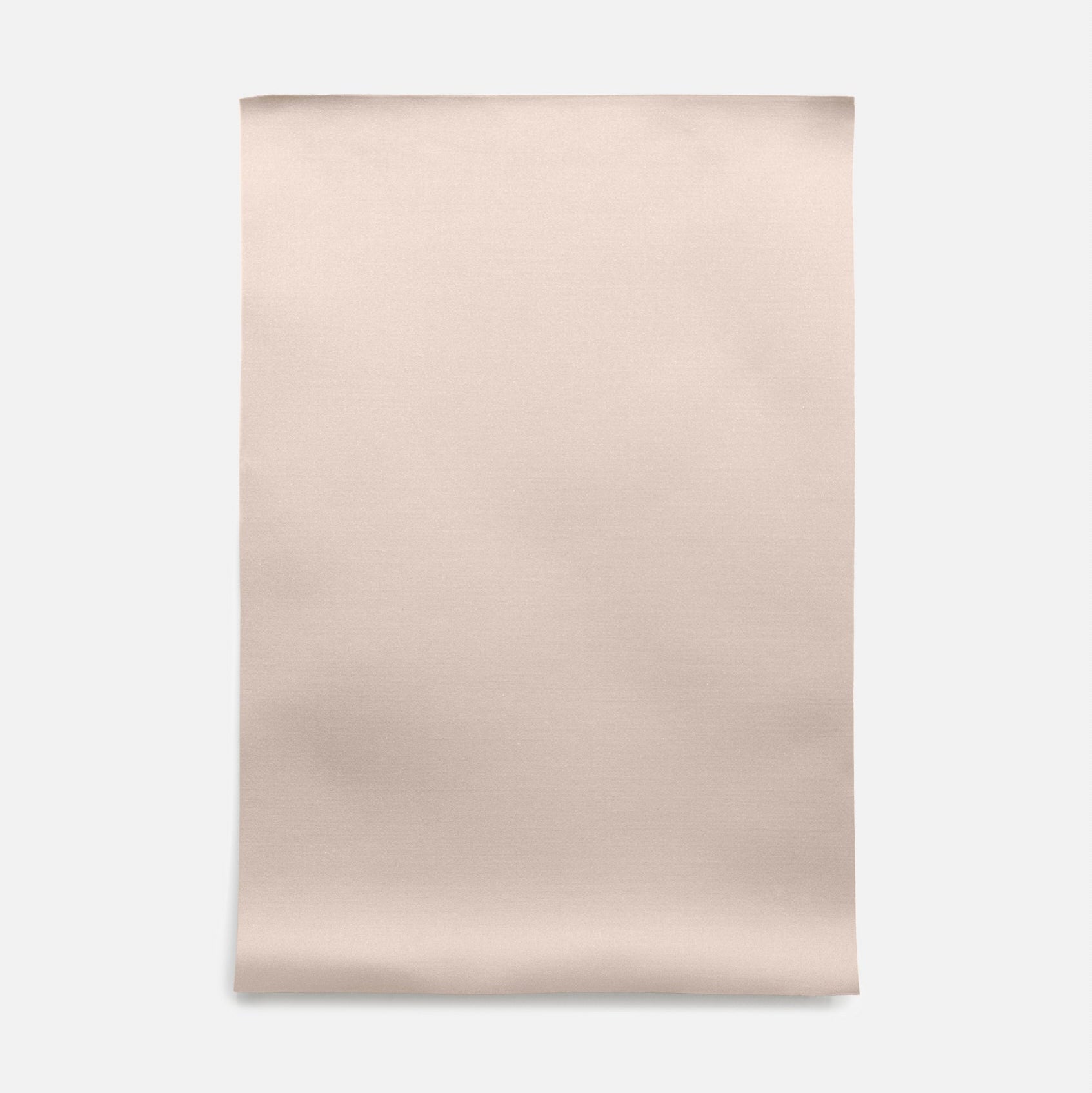 Mademoiselle - Petalo