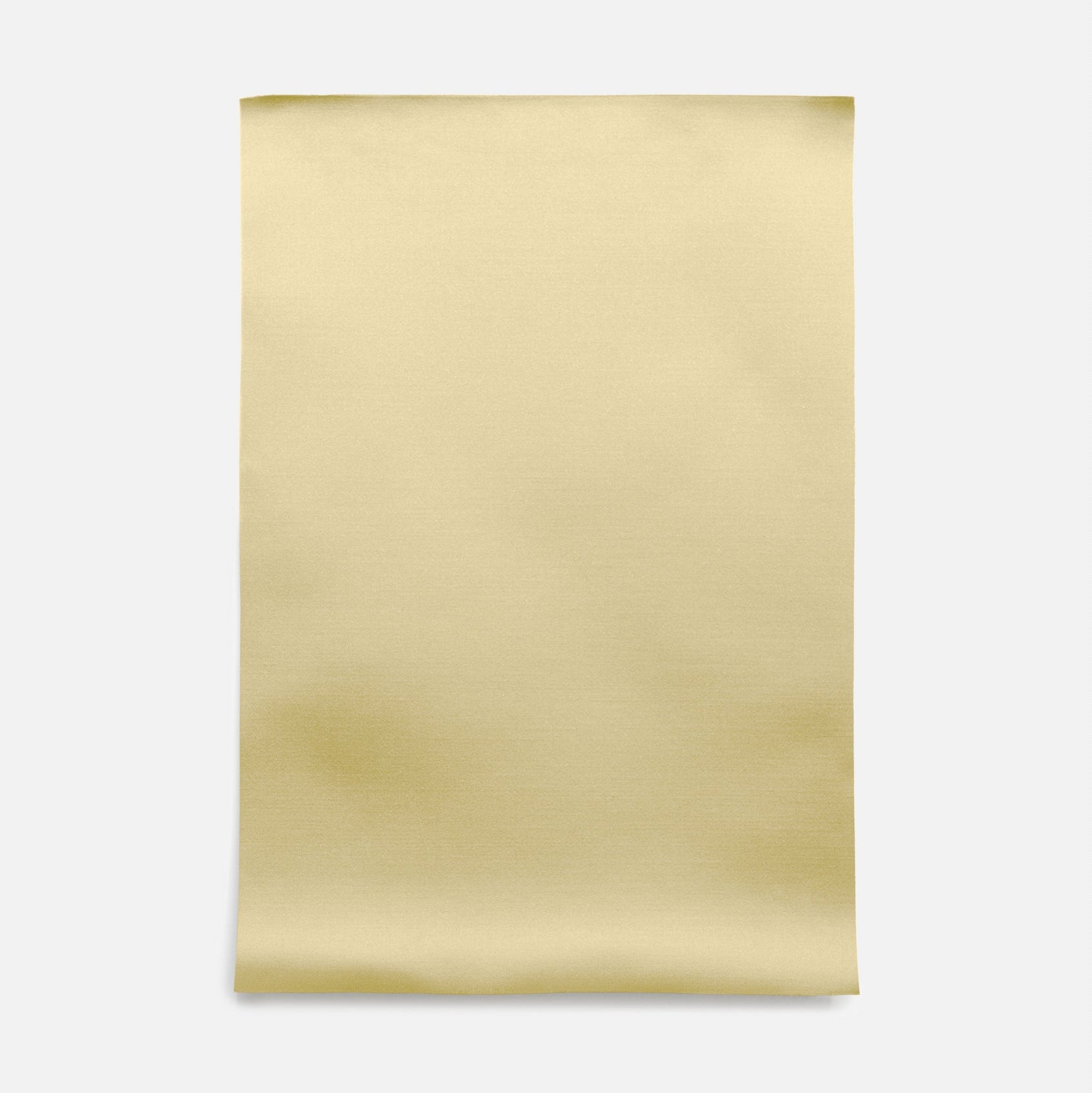 Mademoiselle - Dorato