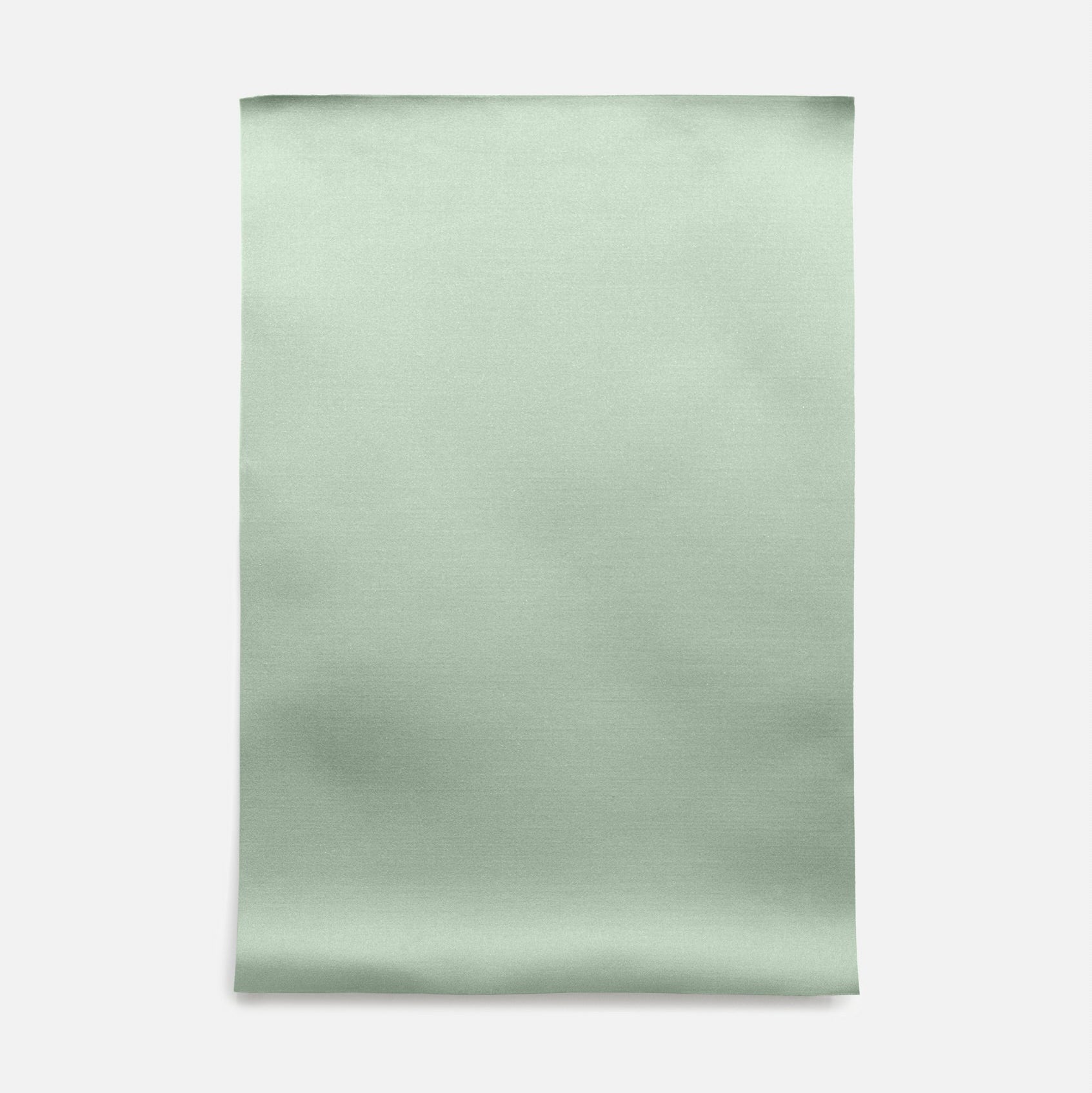 Mademoiselle - Mandorla