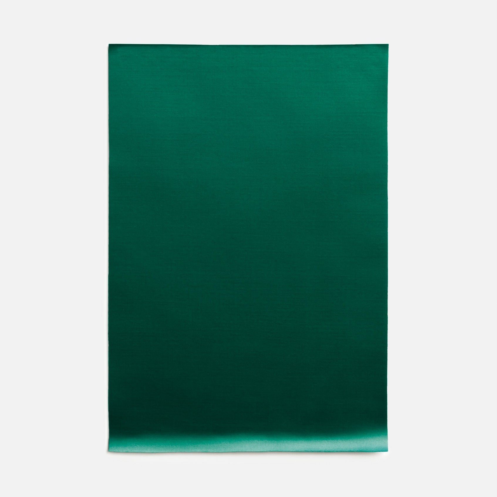 Mademoiselle - Colvert