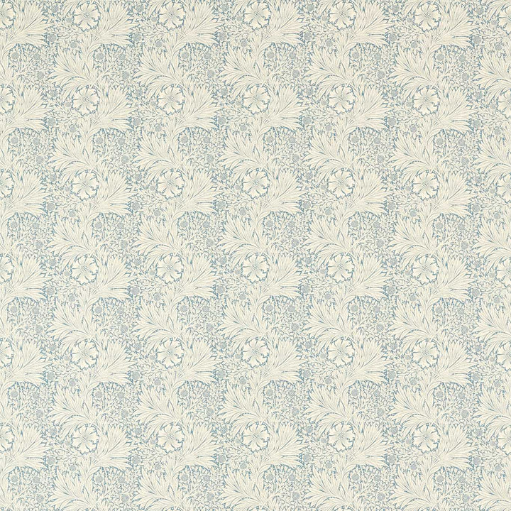 Marigold - Mineral Blue