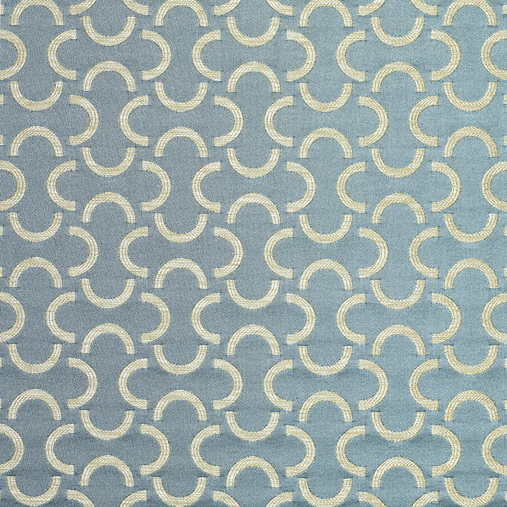 Mezzaluna - Angel Blue