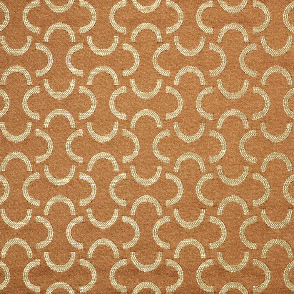 Mezzaluna - Melon Juice