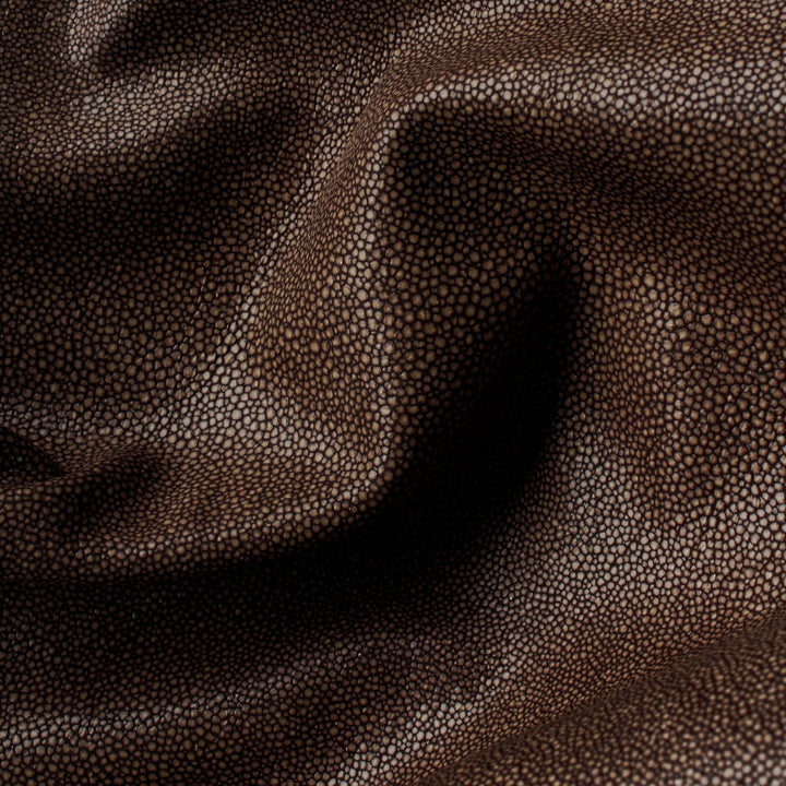 Hide Tide - Driftwood