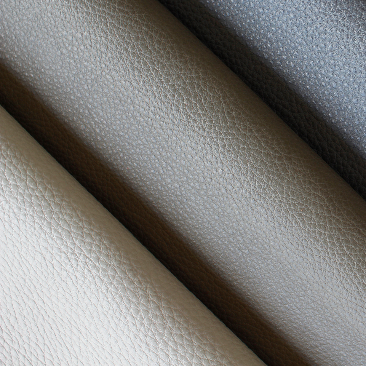 Tattle Tail - Secret