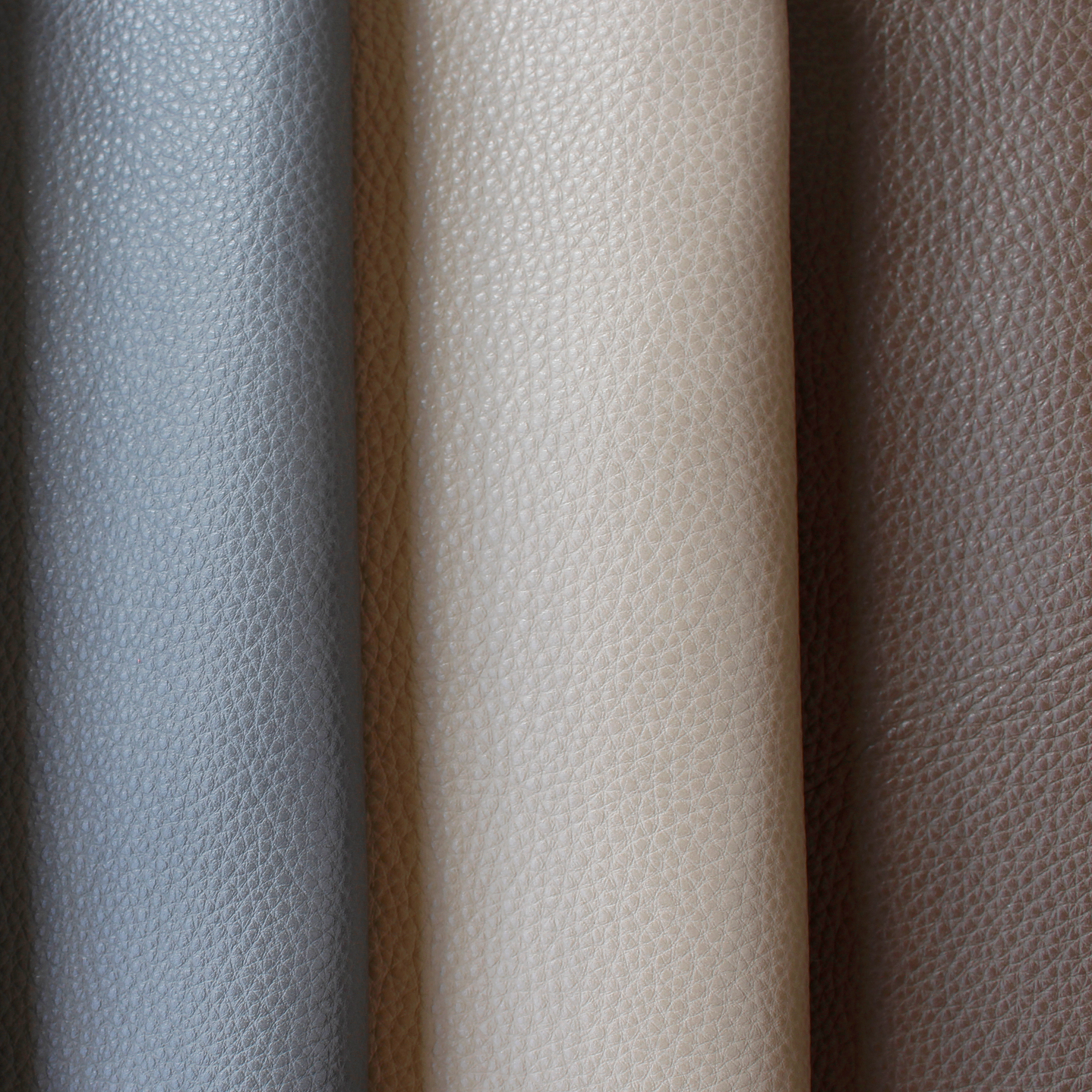 Tattle Tail - Secret