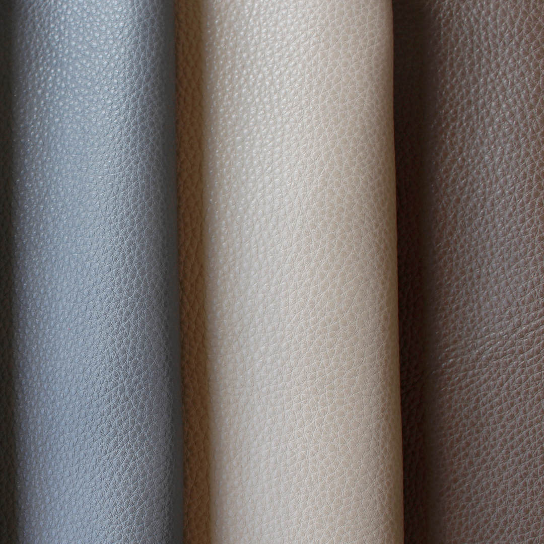 Tattle Tail - Secret