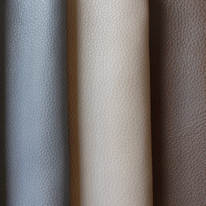 Tattle Tail - Secret