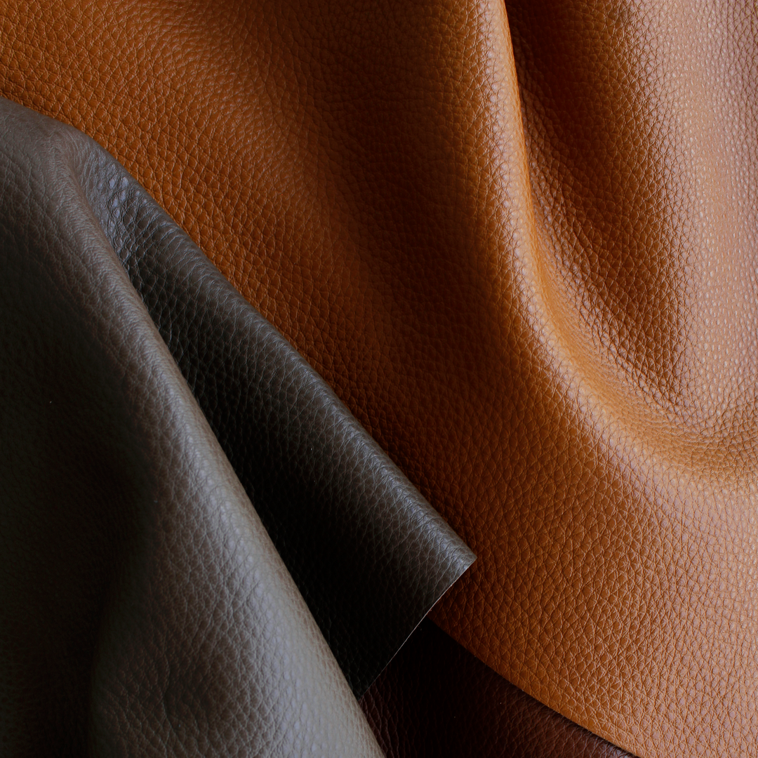 Tattle Tail - Canary