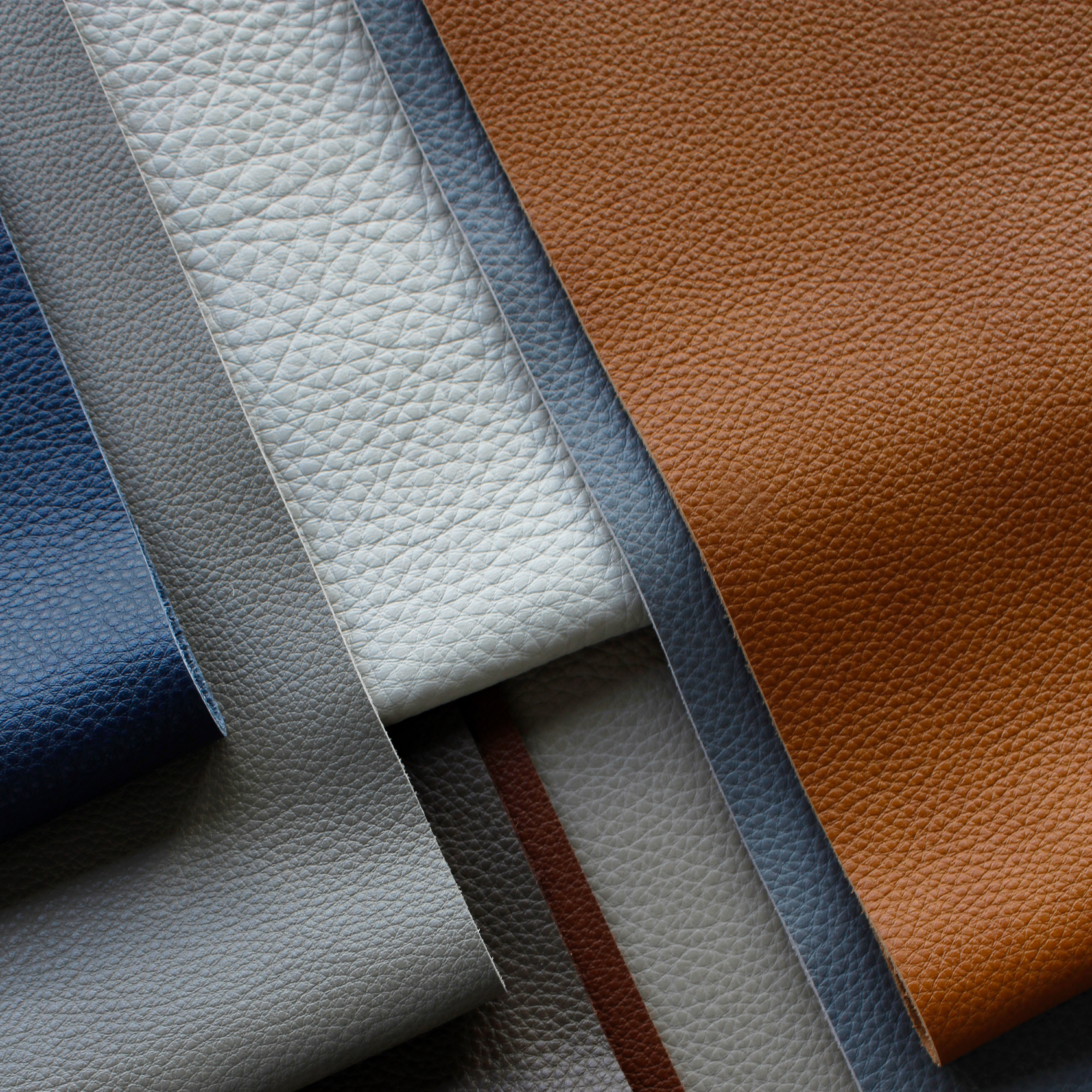 Tattle Tail - Canary