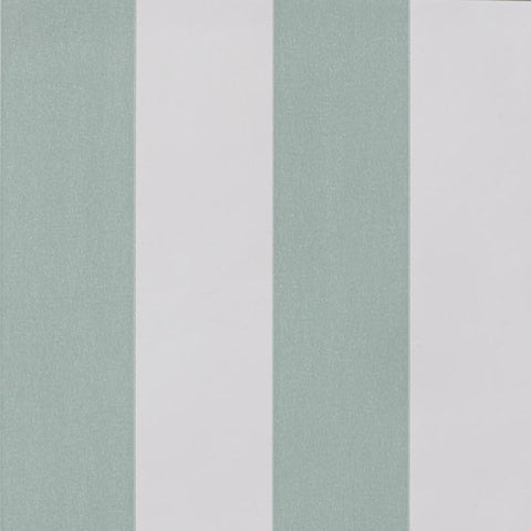 Larges Rayures - MNT17