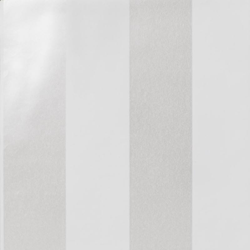 Larges Rayures - MNT20