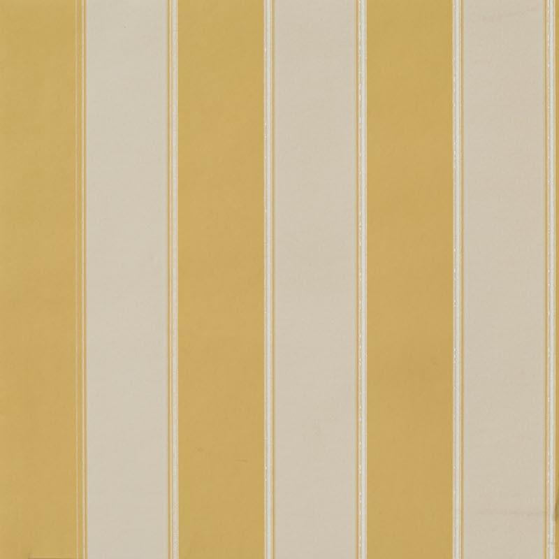 Moyenne Rayure - MNT35