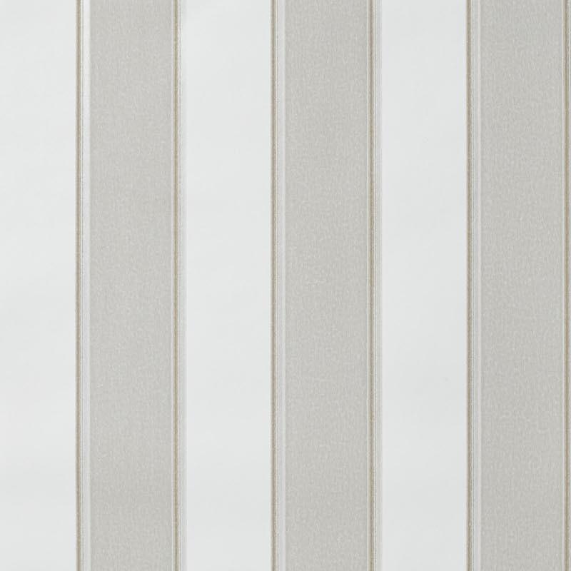 Moyenne Rayure - MNT38