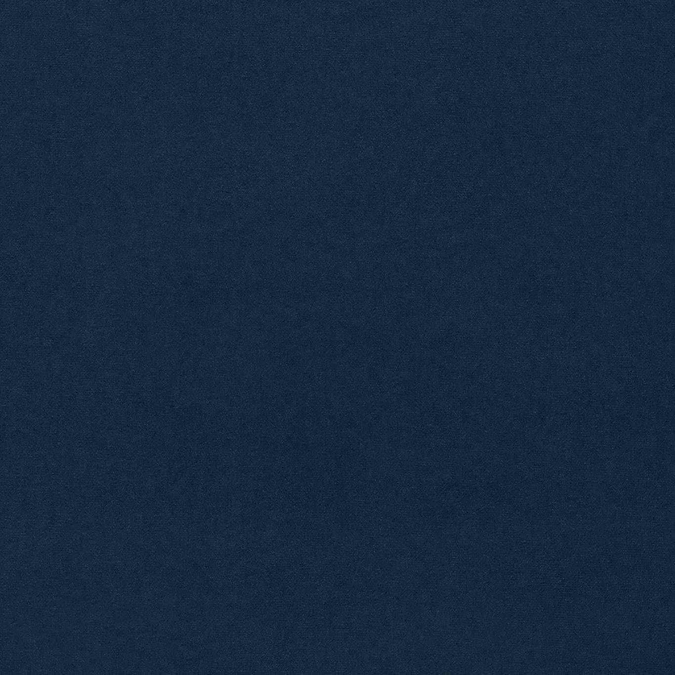 Wardle Velvet - Inky Fingers