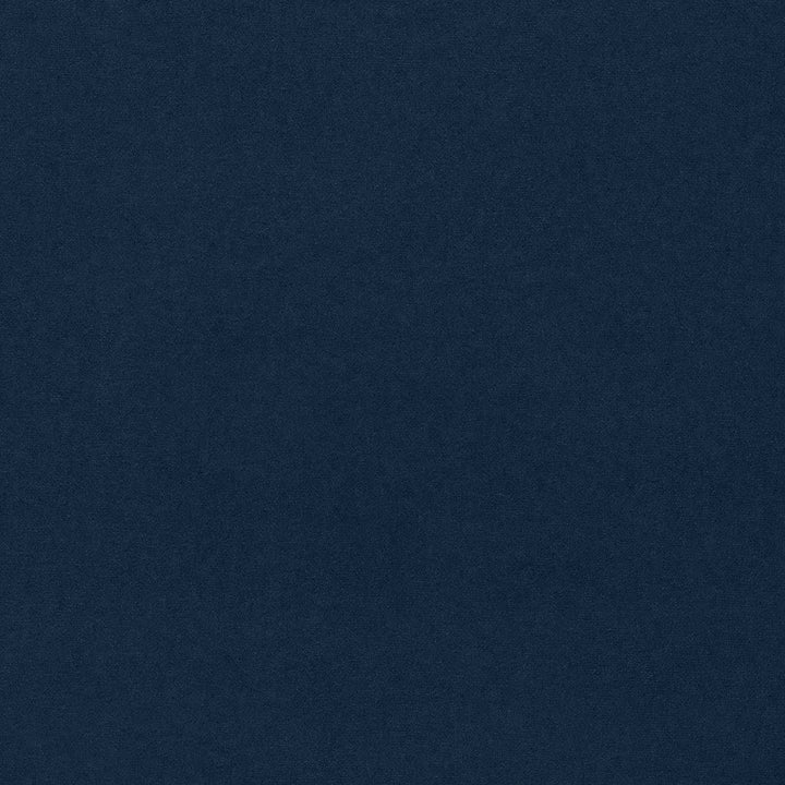 Wardle Velvet - Inky Fingers